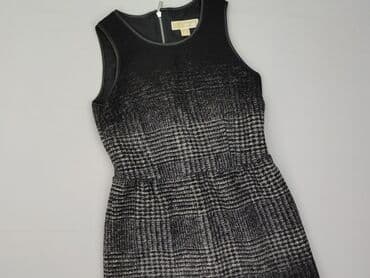 MICHAEL Michael Kors, Сукня жіноча, розмір XS