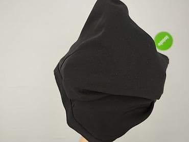less: Spódnica damska, rozmiar 3XL — 6