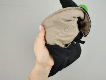 kamizelka przejściowa damska: Kamizelka damska, rozmiar XL — 4