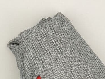 sweter w chmurki reserved: Reserved, Светр жіночий, розмір M — 7