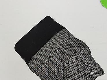 sklad: Comma, Spódnica damska, rozmiar L — 6