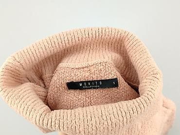 golf 2 madison: Mohito, Golf damski, rozmiar S — 4