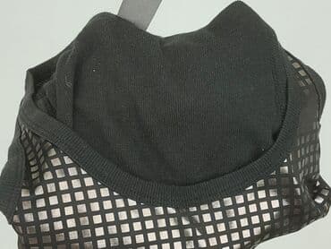 rajstopy den: Vero Moda, Sukienka damska, L — 6