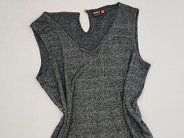 ONLY, Kombinezon damski, rozmiar L