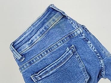 edc denim: Szorty damskie, rozmiar S — 7