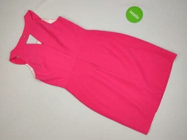 Sukienki: Zego, Sukienka damska, rozmiar L — 3