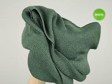 spodnice zimowe midi: Spódnica damska, rozmiar L — 4