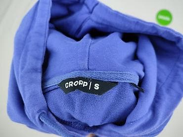 bluza tanio: Cropp, Bluza z kapturem dla mężczyzn, rozmiar S — 5