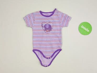 buty zimowe bartek: Body, 6-9 months, 
condition - Very good — 2