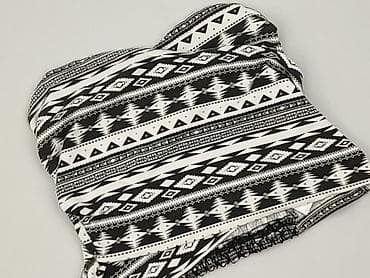 Bik Bok, Top damski, rozmiar XS