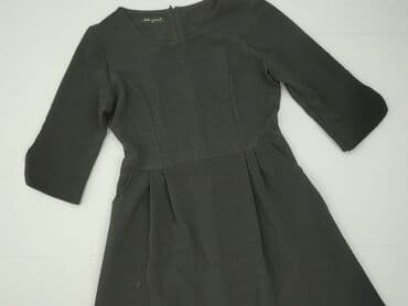 aggi sukienki wieczorowe: KATE, Women`s dress, XL at lalafo.pl — 1 aggi sukienki wieczorowe: KATE, Women`s dress, XL — 1
