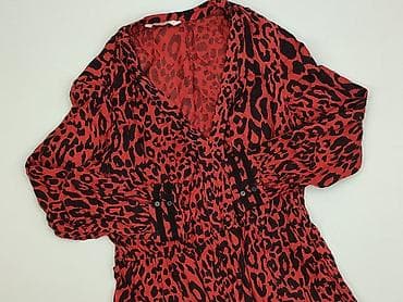 Zara, Sukienka damska, rozmiar L