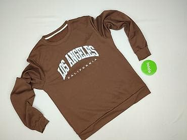 bluzka h: Bluza damska
, rozmiar M — 2