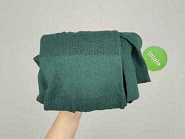 onde comprar igual: Vice versa, Sukienka damska, rozmiar S — 5