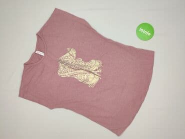 bluzka coca cola: Women's blouse, size XL — 2