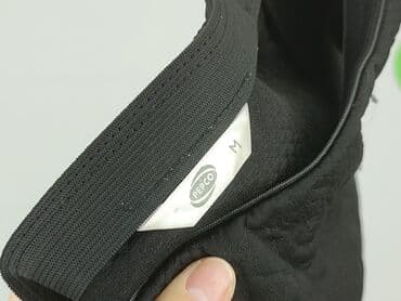 rajstopy z podwiązką: Pepco, Spódnica damska, M — 5