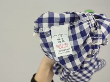 lidl koszule do karmienia pepco: New Look, Bluzka damska, S — 6