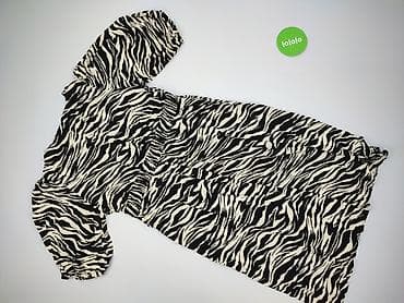 pyjamas h: George, Sukienka damska, rozmiar 3XL — 3