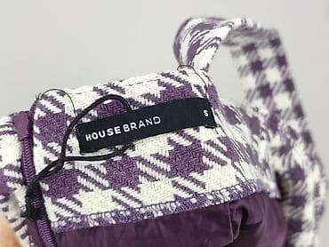 justfab: House, Sukienka damska, rozmiar S — 4