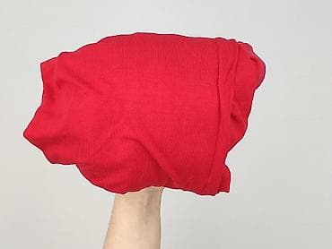 joe fresh blouses: Bluzka damska, rozmiar M — 6