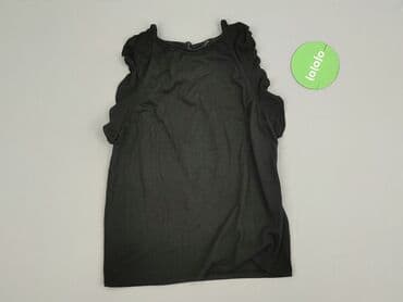 bluzka z ustami house: House, Bluzka damska, rozmiar XS — 2