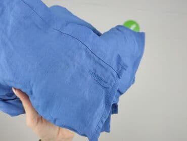 sukienka wow: Esprit, Sukienka damska, rozmiar S — 4