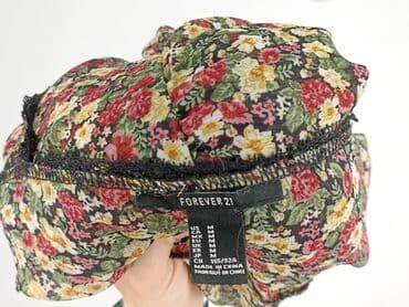 sukienka od stradivarius: Forever 21, Сукня жіноча, розмір M — 4
