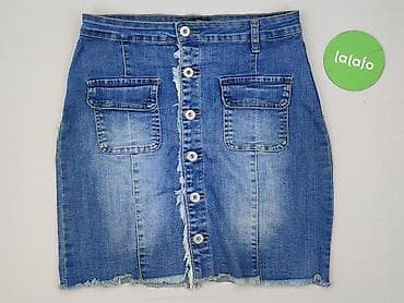 prix jeans: Spódnica damska, rozmiar M — 2
