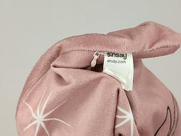 home decor poznań: Poszewka dekoracyjna Sinsay – „HAPPY Winter Time” - Producent: Sinsay — 4