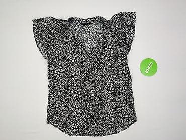 bluza gap boxy: Bluzka damska, rozmiar M — 2