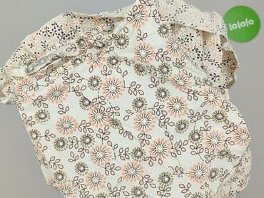 stradivarius sukienka letnia: Principles, Sukienka damska, rozmiar S — 5