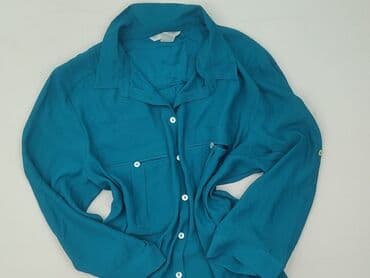 H&M, Women`s shirt, size L