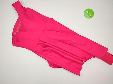 manilla sukienki: Rylko, Sukienka damska, rozmiar M — 4