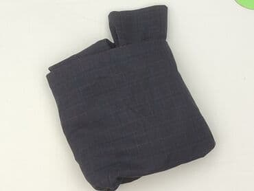 orsey sukienki: Orsay, Sukienka damska, rozmiar S — 6