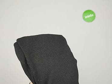 bluza megi collection: MEGI, Top damski, rozmiar S — 5