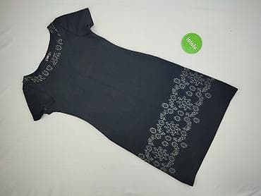 bluzki balmain: TOP Trends, Sukienka damska, rozmiar M — 2