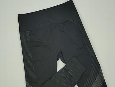 dresy esmara: Legginsy Sportowe damskie, rozmiar S — 1