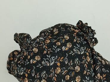 anna field sukienki plus size: Esmara, Sukienka damska, rozmiar S — 6