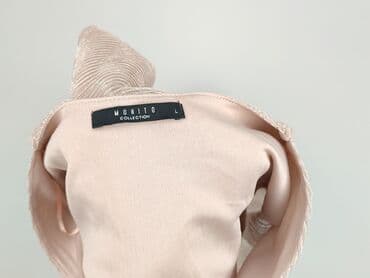 sukienka cekiny mohito: Mohito, Sukienka damska, rozmiar L — 4