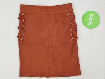 spódnice l: Forever 21, Spódnica damska, rozmiar L — 2