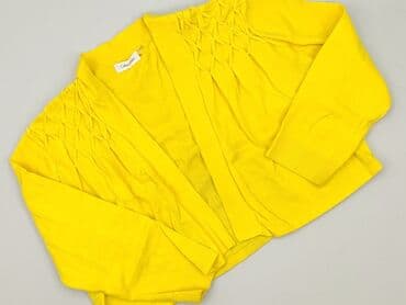 Calvin Klein, Кардиган жіночий, розмір XL