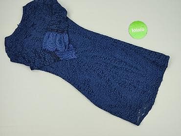 sukienki aurory: Sukienka damska, rozmiar L — 3