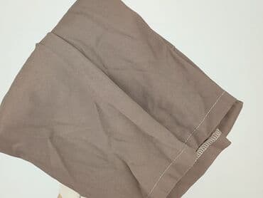 buty koturna: Spódnica damska, rozmiar S — 4