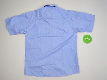 dresy dkny: Koszulа dla mężczyzn, rozmiar M — 3