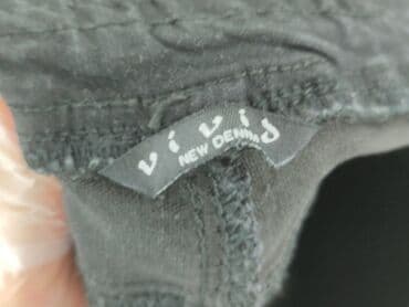 abercrombie and fitch jeans: Vivid, Джинси жіночі, XS на lalafo.pl — 4 abercrombie and fitch jeans: Vivid, Джинси жіночі, XS — 4