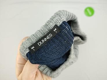 wallis sweter: Dunnes, Sweter dla mężczyzn, rozmiar L — 4