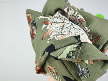 Kobiety: LolaLiza, Bluzka damska, rozmiar S — 5