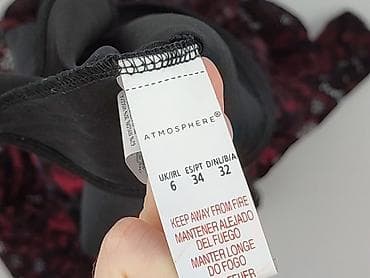 asos.com: Atmosphere, Sukienka damska, rozmiar XS — 5