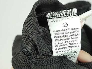 vinted pl: Shein, Top damski, rozmiar S — 6