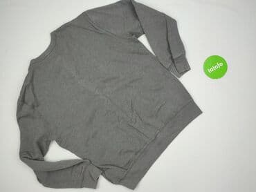 sweter gap: Gap, Bluza dla mężczyzn, rozmiar L — 3